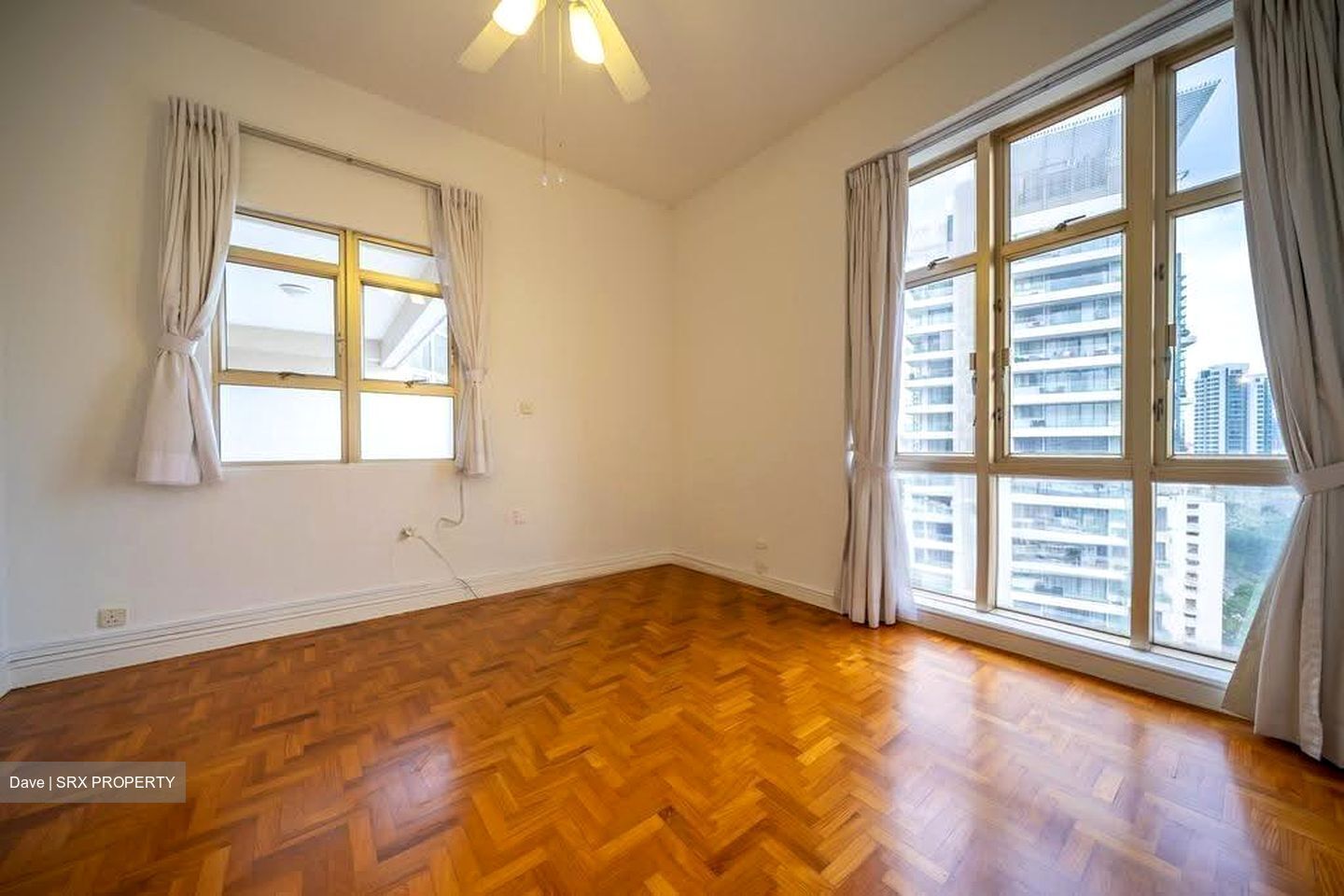 Leonie Condotel (D9), Condominium #635134521